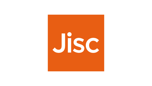 Jisc