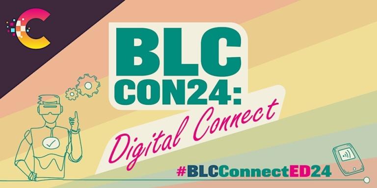 blc