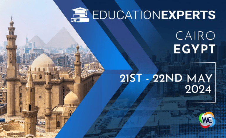 Education Experts Egypt