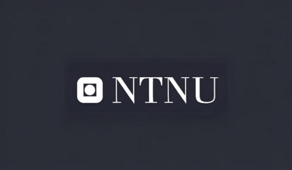 ntnu