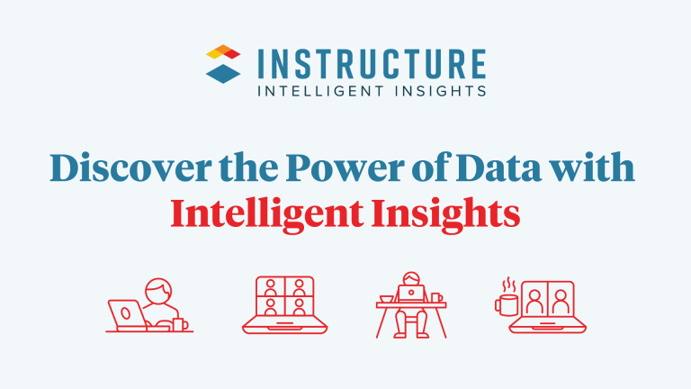 Discover the Power of Data with Intelligent Insights