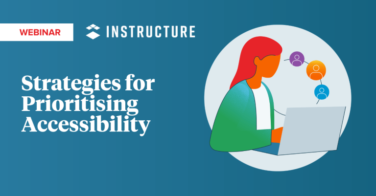 Strategies for Prioritising Accessibility