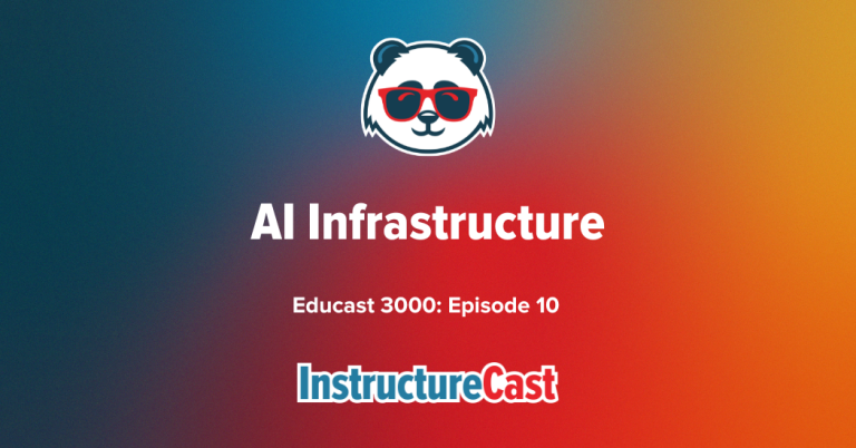 AI Infrastructure