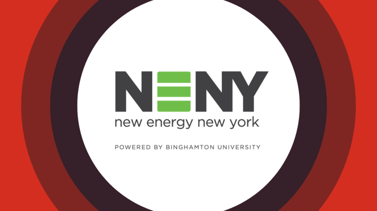 New Energy New Yorks Battery Academy Powered by Canvas - Thumbnail