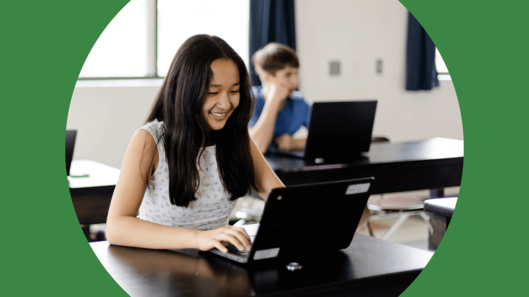 how_spartanburg_2_meets_students_where_they_are_with_assessment_for_learning_-_thumbnail