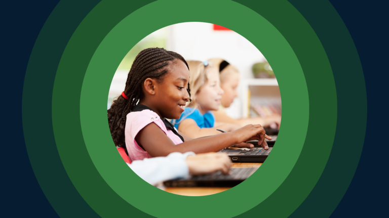 how_to_choose_an_assessment_management_system_-_thumbnail