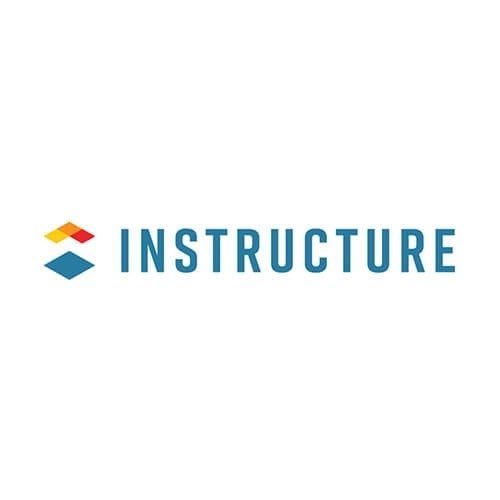 Media Resources | Instructure