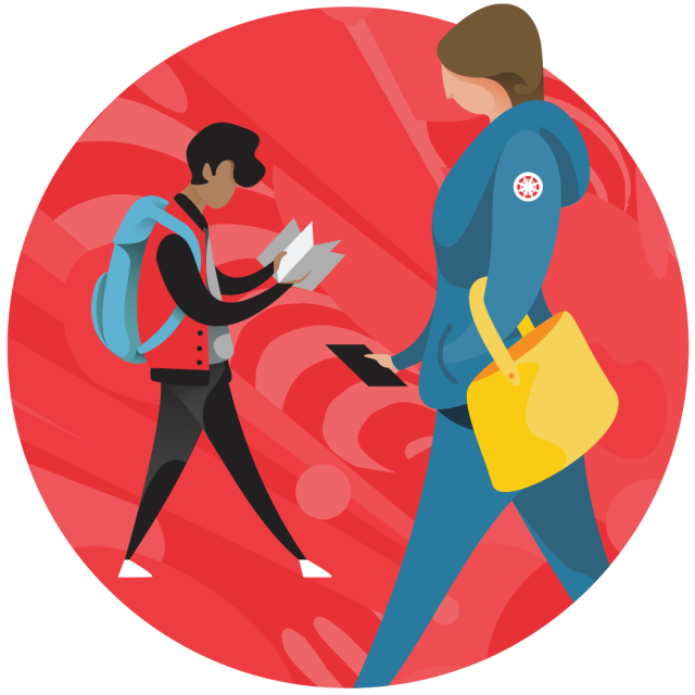 LATAM SoHe story 3 image