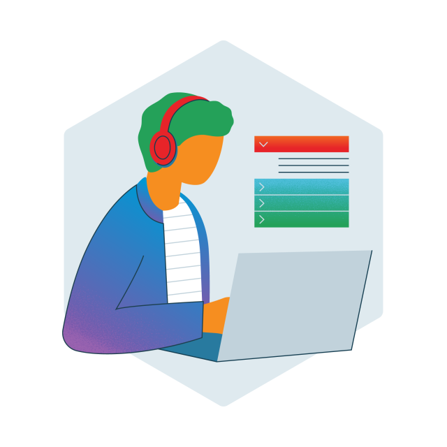 2022_illustration_readguides