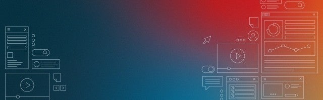 Canvas Certified  Technical Admin Hero