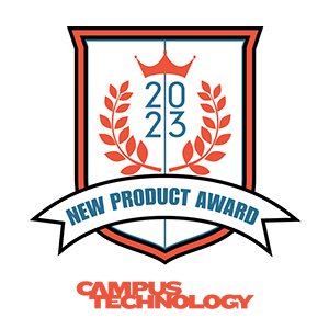 2023_CT_NewProductAward_logo.png