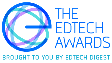 ED-TECH-Awards-Horizontal-RGB.png