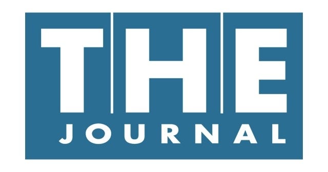 THE_Journal_0.jpeg