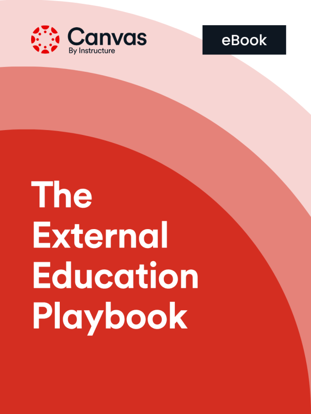 The external education playbook thumbnail.png