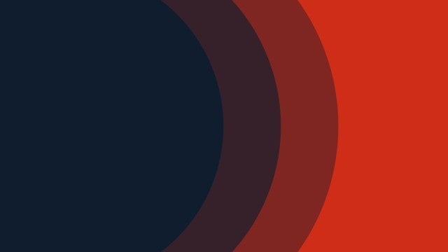 Canvas by Instructure