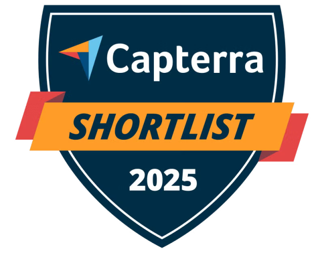 capterra-shortlist.png