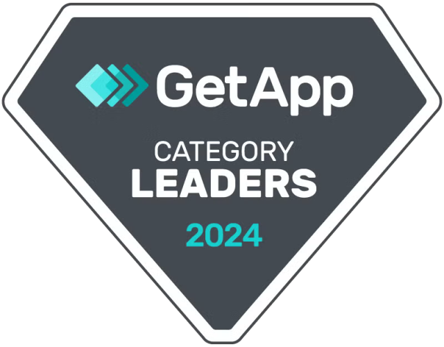 category-leader-24.png