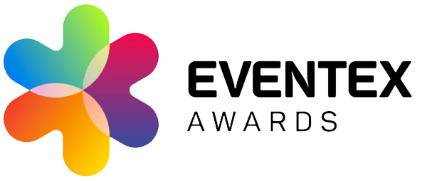 eventex-logo-award.png