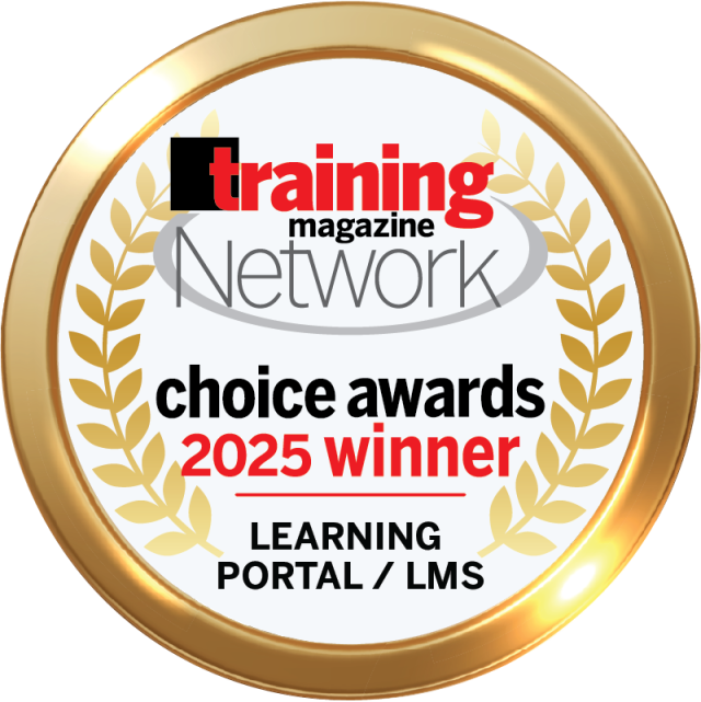 Choice Awards Badge 2025 Winner-LMS-800px