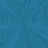 StudyHall blue Background Banner