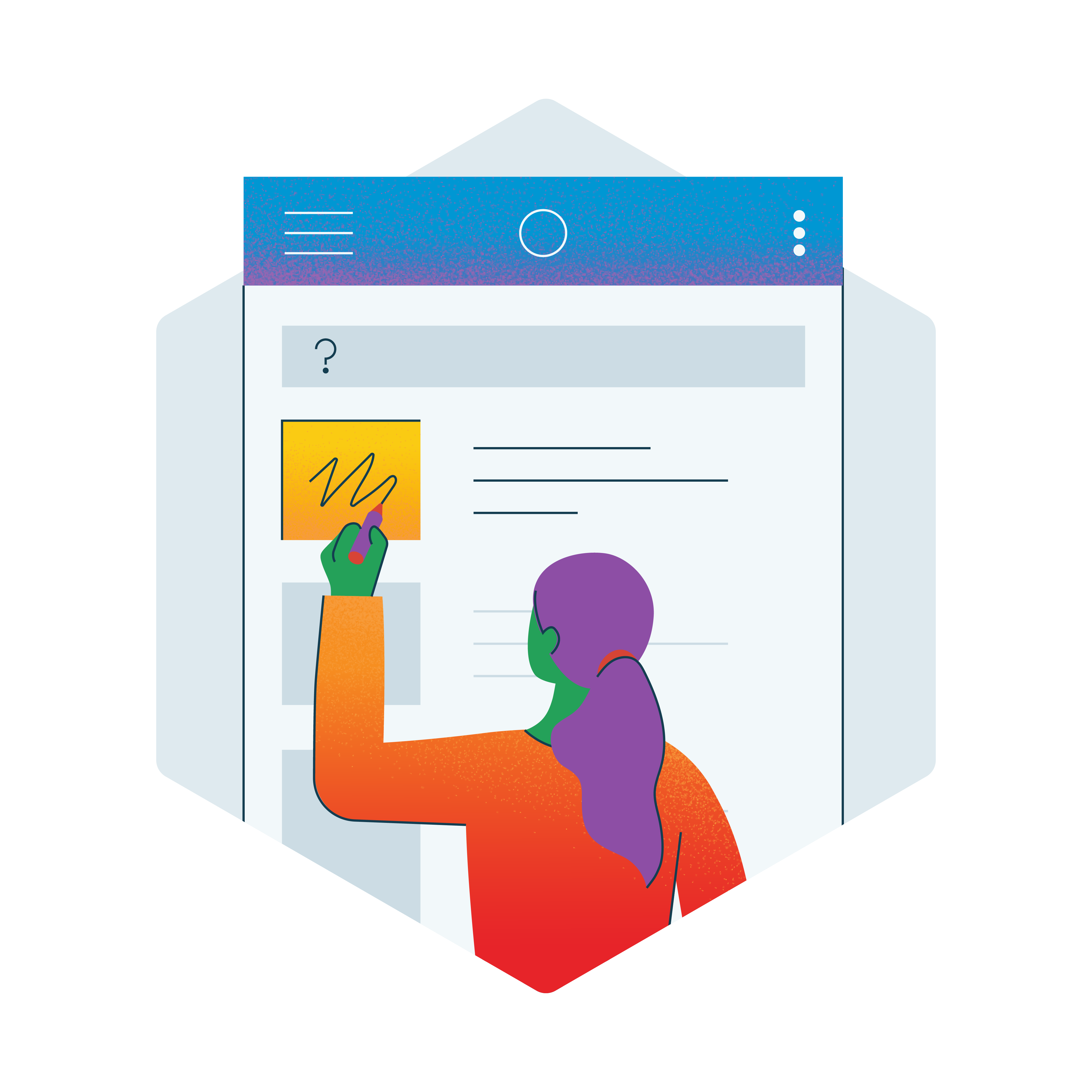 2022_illustration_homepage_he