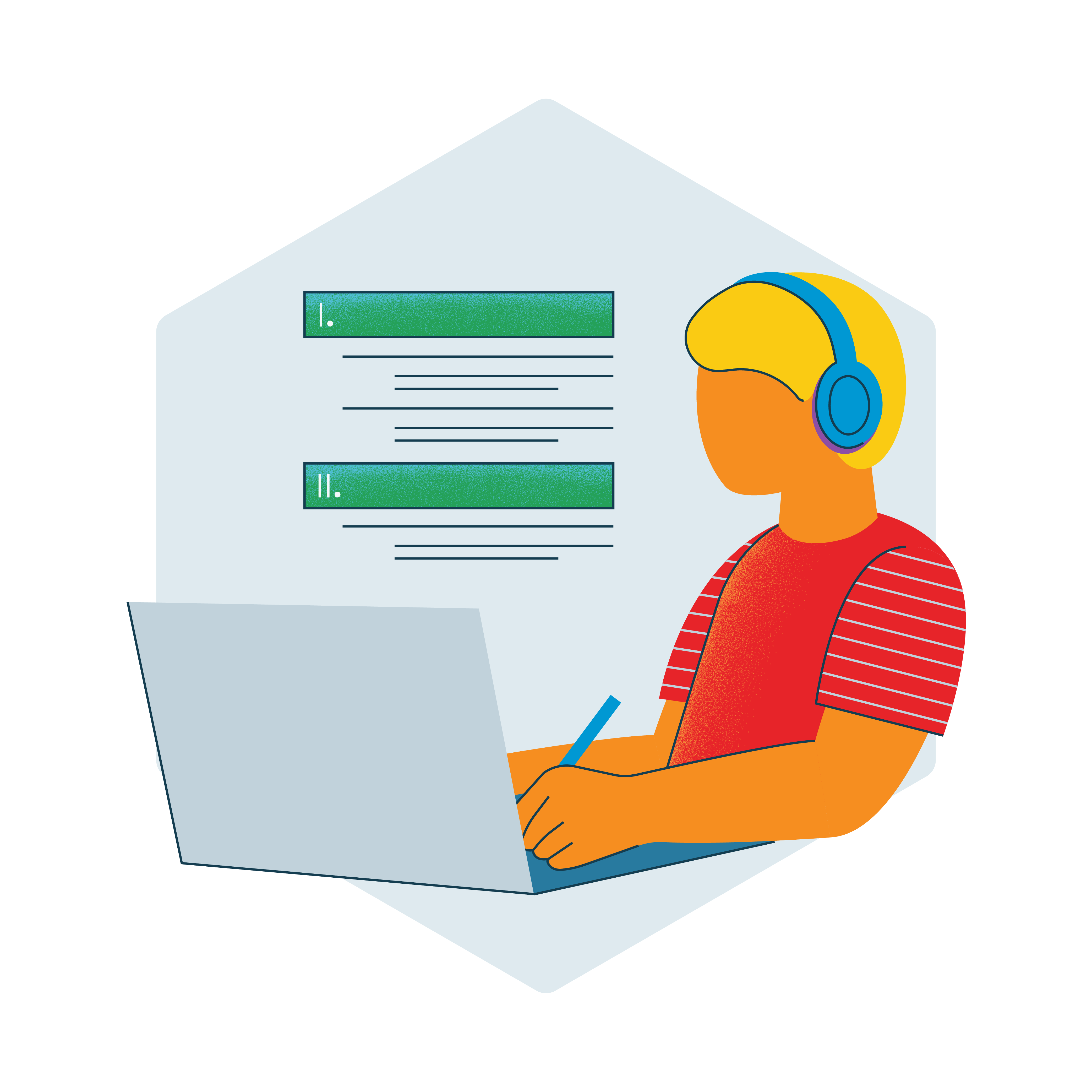 2022_illustration_homepage_k12