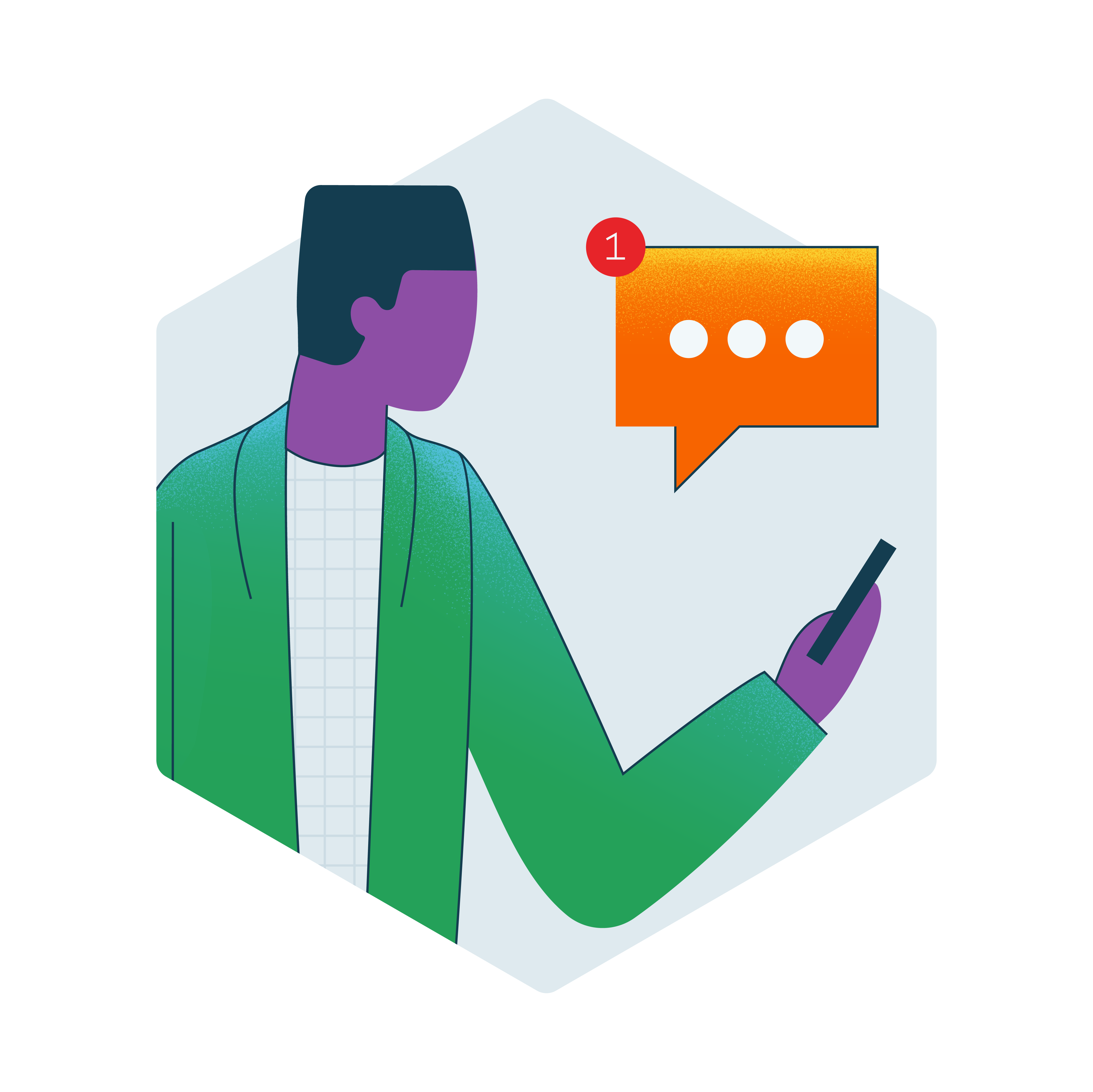 2022_illustration_professionaldevelopment
