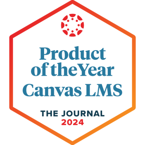 The Journal 2024 Canvas LMS
