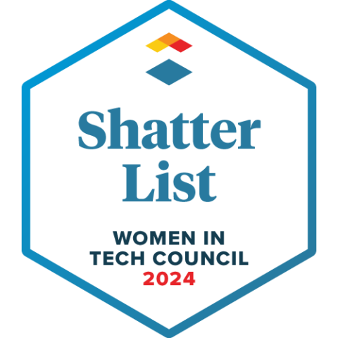 Women in Tech Council 2024